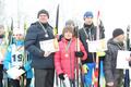 Зимний спортивный праздник «Сморгонская лыжня - 2019» в этом году собрал более 200 участников, представляющих 30 организаций и предприятий района.