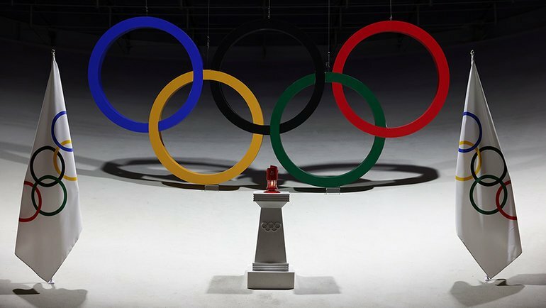 Выступлений белорусских спортсменов на XXIV зимних Олимпийских играх Выступлений белорусских спортсменов на XXIV зимних Олимпийских играх